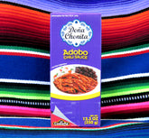 Adobo Cooking Sauce - Truffle & Thyme